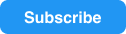 Subscribe CTA.png
