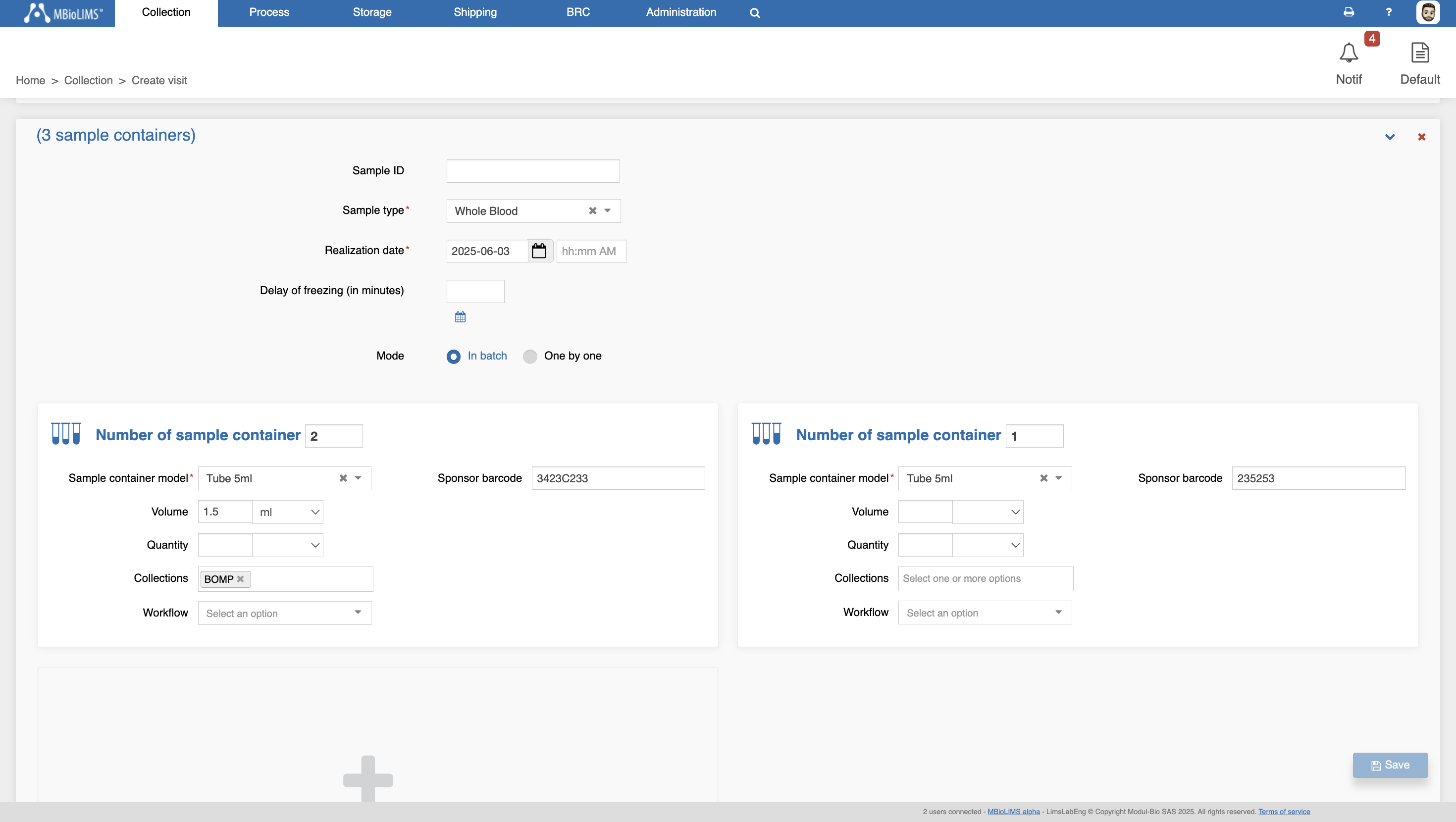 Capture d’écran 2025-06-03 à 12.52.30-20250603-105237.png