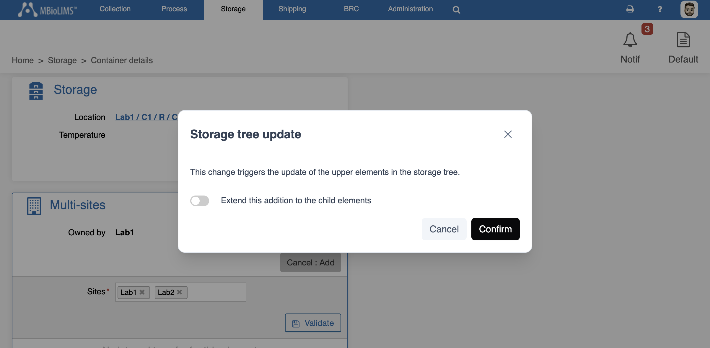 Capture d’écran 2026-01-05 à 14.49.00.png