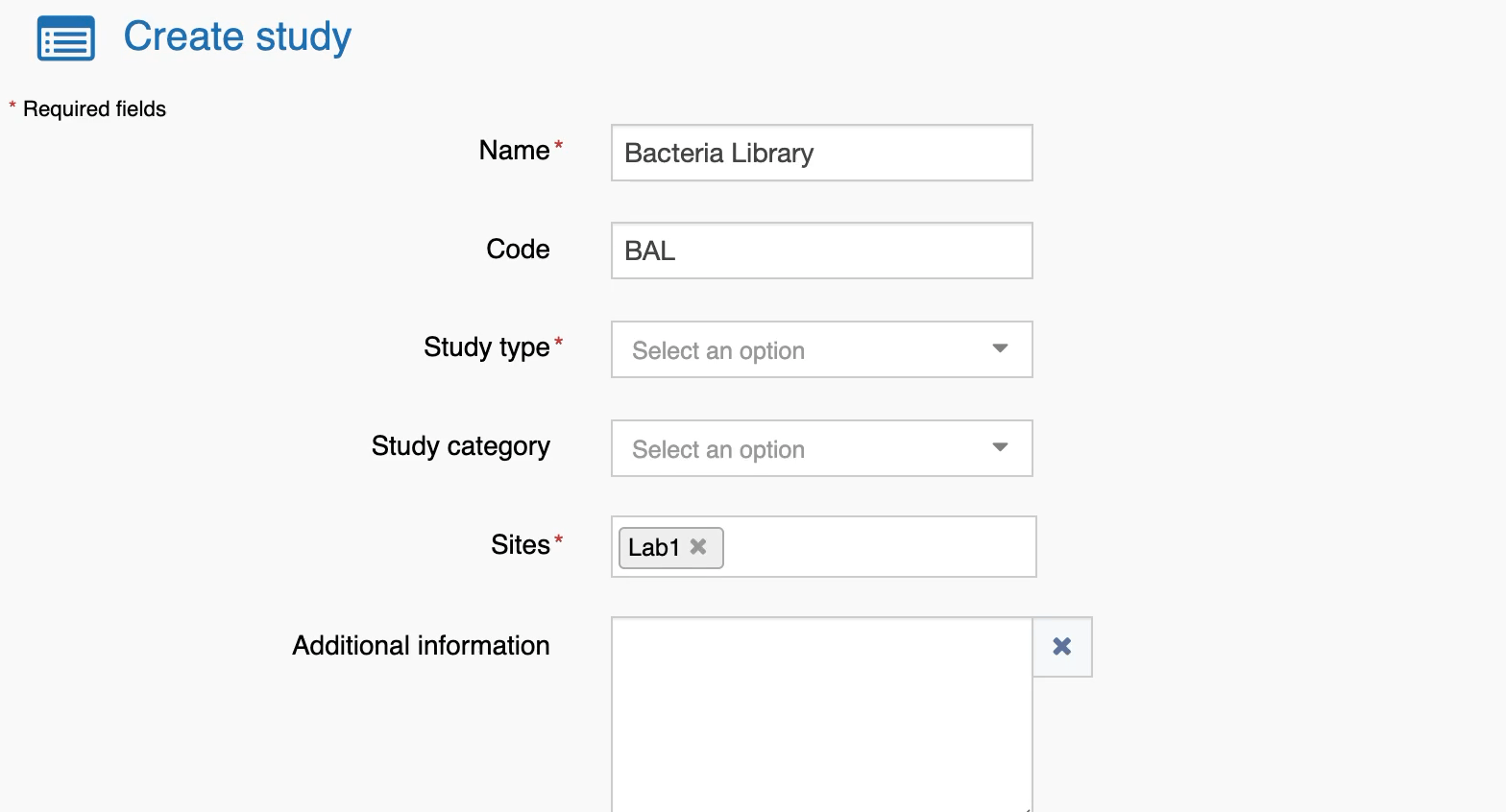 Enregistrement de l’écran 2025-09-22 à 12.17.39-20250922-102003.gif