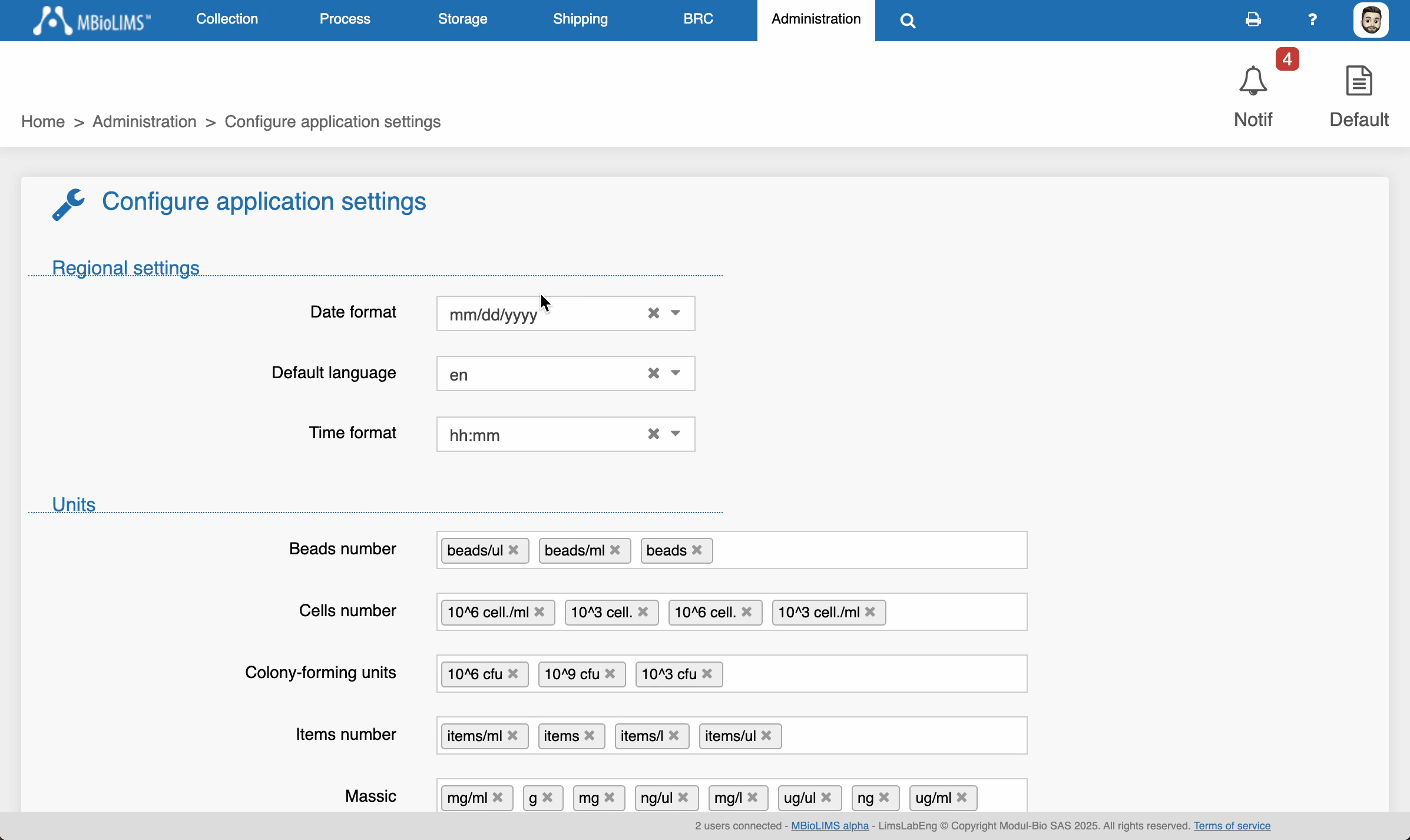 Enregistrement de l’écran 2025-06-03 à 12.34.09-20250603-103514.gif
